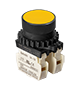 Noon-Illuminated Control Switch (S3PR-P1Y2B)