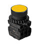Noon-Illuminated Control Switch (S3PR-P1Y3A)