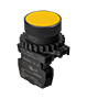 Non-Flush Control Switch (S3PR-P1YA)