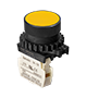 Non-Flush Control Switch (S3PR-P1YB)