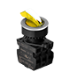 -15 to 55 Degree Celsius (ºC) Environment Ambient Temperature Control Switch (S3SFN-L8G)