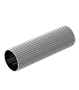 Locking Ring Wrench (SA-LH)
