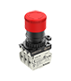 35 to 85 Percent (%) Environment Storage Relative Humidity (RH) Safety Switch (SF2ER-E1R3B)