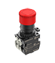 35 to 85 Percent (%) Environment Storage Relative Humidity (RH) Safety Switch (SF2ER-E1RA2B)