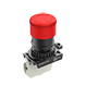 35 to 85 Percent (%) Environment Storage Relative Humidity (RH) Safety Switch (SF2ER-E1RB)