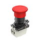 35 to 85 Percent (%) Environment Storage Relative Humidity (RH) Safety Switch (SF2ER-E2R2B)