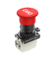 35 to 85 Percent (%) Environment Storage Relative Humidity (RH) Safety Switch (SF2ER-E2R2B-A)