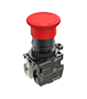 35 to 85 Percent (%) Environment Storage Relative Humidity (RH) Safety Switch (SF2ER-E2RAB)