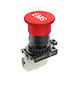 35 to 85 Percent (%) Environment Storage Relative Humidity (RH) Safety Switch (SF2ER-E2RB-S)