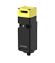 35 to 90 Percent (%) Environment Storage Relative Humidity (RH) Safety Switch (SFD-2B-C)