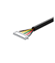 5 Meter (m) Length Cable (SFDL-CND10-5)