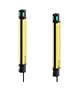 Safety Light Curtains