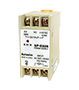 100 to 240 Volt (V) Alternating Current (AC) Input Voltage and 3 Watt (W) Output Power Switched Mode Power Supply (SMPS) (SP-0305)