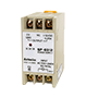 100 to 240 Volt (V) Alternating Current (AC) Input Voltage and 3 Watt (W) Output Power Switched Mode Power Supply (SMPS) (SP-0312)