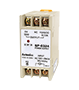 100 to 240 Volt (V) Alternating Current (AC) Input Voltage and 3 Watt (W) Output Power Switched Mode Power Supply (SMPS) (SP-0324)