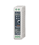 100 to 240 Volt (V) Alternating Current (AC) Input Voltage and 15 Watt (W) Output Power Switched Mode Power Supply (SMPS) (SPB-015-05)