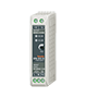 100 to 240 Volt (V) Alternating Current (AC) Input Voltage and 15 Watt (W) Output Power Switched Mode Power Supply (SMPS) (SPB-015-24)