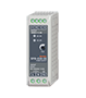 100 to 240 Volt (V) Alternating Current (AC) Input Voltage and 30 Watt (W) Output Power Switched Mode Power Supply (SMPS) (SPB-030-05)