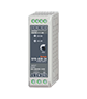 100 to 240 Volt (V) Alternating Current (AC) Input Voltage and 31.2 Watt (W) Output Power Switched Mode Power Supply (SMPS) (SPB-030-24)