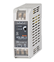 100 to 240 Volt (V) Alternating Current (AC) Input Voltage and 60 Watt (W) Output Power Switched Mode Power Supply (SMPS) (SPB-060-12)