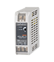 100 to 240 Volt (V) Alternating Current (AC) Input Voltage and 60 Watt (W) Output Power Switched Mode Power Supply (SMPS) (SPB-060-24)