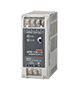 100 to 240 Volt (V) Alternating Current (AC) Input Voltage and 120 Watt (W) Output Power Switched Mode Power Supply (SMPS) (SPB-120-12)