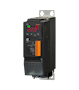 100 to 240 Volt (V) Alternating Current (AC) Voltage Power Controller (SPR1-270TFF)