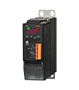 440 Volt (V) Alternating Current (AC) Load Voltage Solid State Relay (SPR1-425NNF)