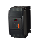 110 Volt (V) Alternating Current (AC) Load Voltage Solid State Relay (SPR3-1100NNN)
