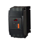 220 Volt (V) Rated Load Alternating Current (AC) Voltage Power Controller (SPR3-2100TNN)