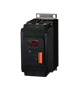 100 to 240 Volt (V) Alternating Current (AC) Voltage Power Controller (SPR3-450NNF)