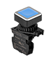 Illuminated Control Switch (SQ3PFS-P1BAM)