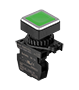 Green Control Switch (SQ3PFS-P1GAM)