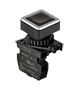 Illuminated Control Switch (SQ3PFS-P1KAM)
