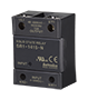48 to 480 Volt (V) Alternating Current (AC) Load Voltage Solid State Relay (SR1-1415)