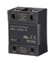 24 to 240 Volt (V) Alternating Current (AC) Load Voltage Solid State Relay (SR1-4220-N)