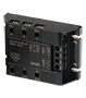 24 to 240 Volt (V) Alternating Current (AC) Load Voltage Solid State Relay (SR2-1230)