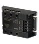 48 to 480 Volt (V) Alternating Current (AC) Load Voltage Solid State Relay (SR2-4450)
