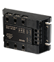48 to 480 Volt (V) Alternating Current (AC) Load Voltage Solid State Relay (SR3-1415R)