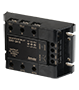 48 to 480 Volt (V) Alternating Current (AC) Load Voltage Solid State Relay (SR3-2415)