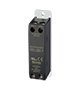 24 to 240 Volt (V) Alternating Current (AC) Load Voltage Solid State Relay (SRC1-1230)