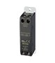24 to 240 Volt (V) Alternating Current (AC) Load Voltage Solid State Relay (SRC1-4220-N)