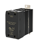 -30 to 80 Degree Celsius (ºC) Environment Ambient Temperature Solid State Relay (SRH1-1240-N)