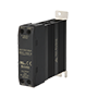 -30 to 80 Degree Celsius (ºC) Environment Ambient Temperature Solid State Relay (SRH1-1420-N)