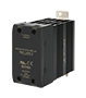 24 to 240 Volt (V) Alternating Current (AC) Load Voltage Solid State Relay (SRH1-1440R-N)