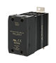 48 to 480 Volt (V) Alternating Current (AC) Load Voltage Solid State Relay (SRH1-2430-N)