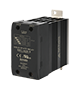 100 to 240 Volt (V) Alternating Current (AC) Load Voltage Solid State Relay (SRH1-A230-N)