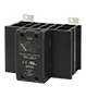-20 to 70 Degree Celsius (ºC) Environment Ambient Temperature Solid State Relay (SRH1-A460-N)