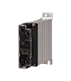 48 to 480 Volt (V) Alternating Current (AC) Load Voltage Solid State Relay (SRHL1-1410R)