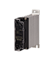 24 to 240 Volt (V) Alternating Current (AC) Load Voltage Solid State Relay (SRHL1-4210)